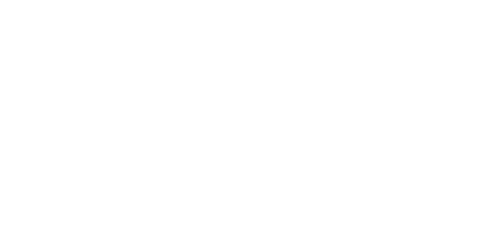 Aetherian Studios
