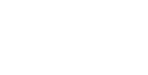 Guildstew